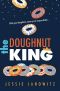 [The Doughnut Fix 02] • The Doughnut King